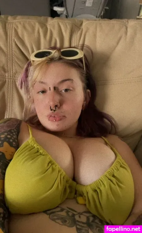 Th3bak3dbuddh1st OnlyFans Thumbnail #aeTbhc5q33