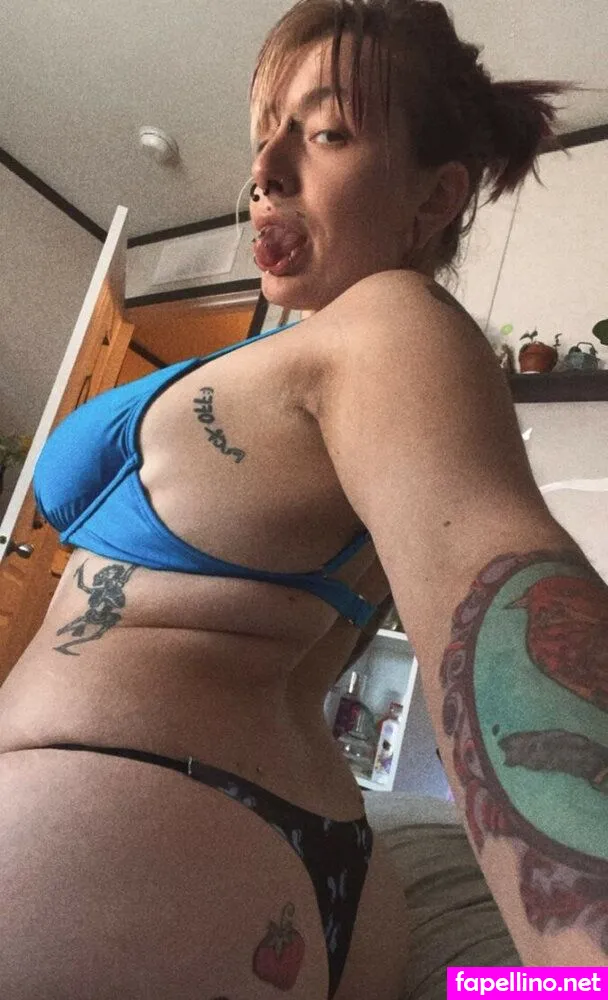 sweetlildarling, therealdahdah, wellisntshelovely Nude Leaked OnlyFans Photo #ek0GXpOSuL