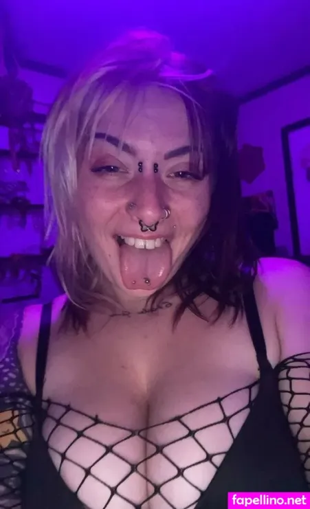 Th3bak3dbuddh1st OnlyFans Thumbnail #fD8PbchQYa