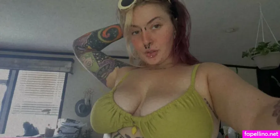 Th3bak3dbuddh1st OnlyFans Thumbnail #i18Ww5pm0z