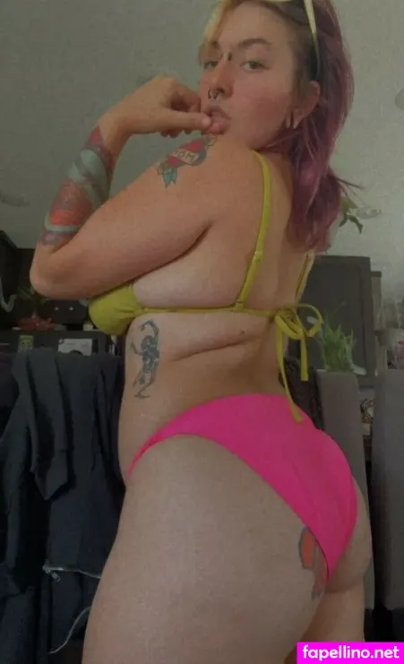 Th3bak3dbuddh1st OnlyFans Thumbnail #tYjKFdzK8C