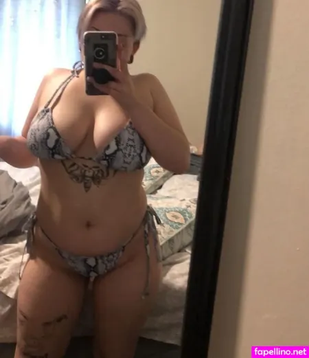 Th3bak3dbuddh1st OnlyFans Thumbnail #ysnWTL3ffa