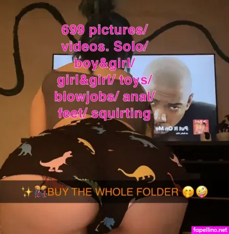 Th3bak3dbuddh1st OnlyFans Thumbnail #zJk176bkGv