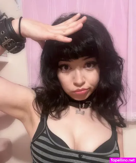 Th3bunni3x OnlyFans Thumbnail #Ixfexuspdt