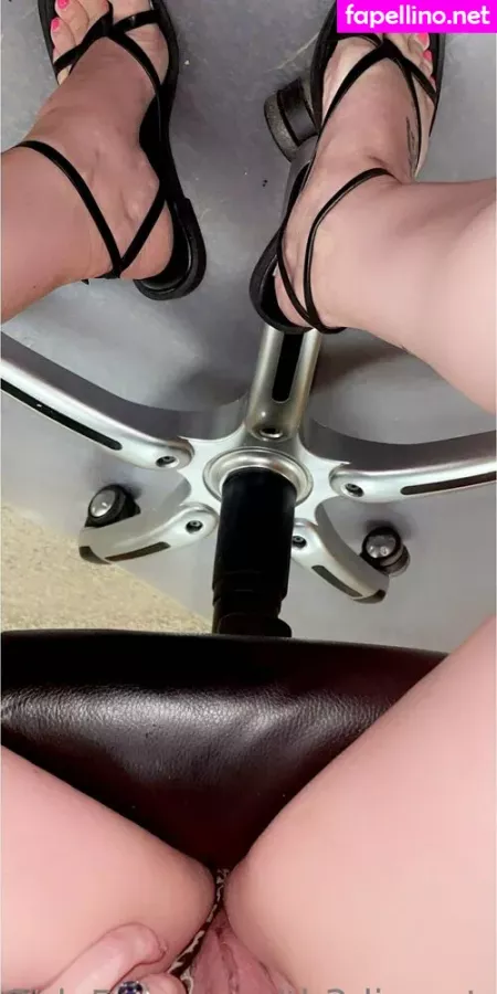 Th3dimestorecowgirl OnlyFans Thumbnail #Rklf65IS7l