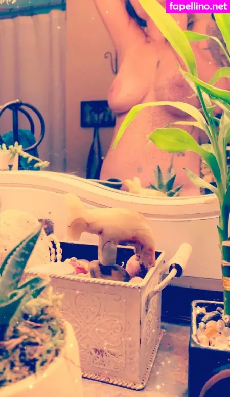 Th3dimestorecowgirl OnlyFans Thumbnail #VIAtXtQ6aN