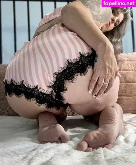 Th3dimestorecowgirl OnlyFans Thumbnail #uUzIHrclzl