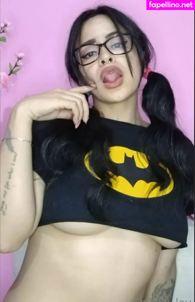 _vampinata_, th3fox_lau Nude Leaked OnlyFans Photo #DsrfG9EOIo