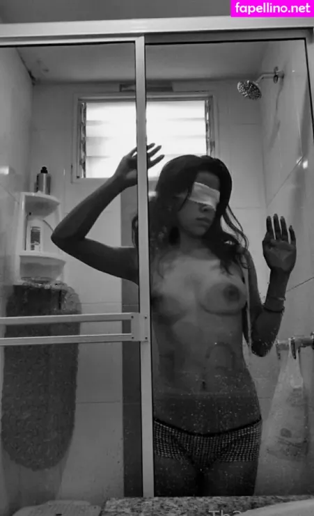 Th3fox Lau OnlyFans Thumbnail #K4LPPaDDfn