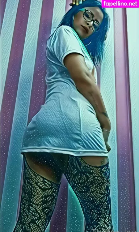 Th3fox Lau OnlyFans Thumbnail #hFWaDLJrdb