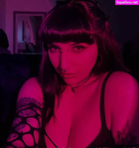 Th3horrorlov3r OnlyFans Thumbnail #HWyGsRo9cU