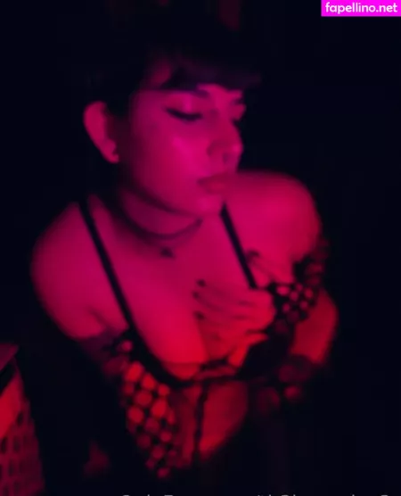 Th3horrorlov3r OnlyFans Thumbnail #UHWZle4w1y