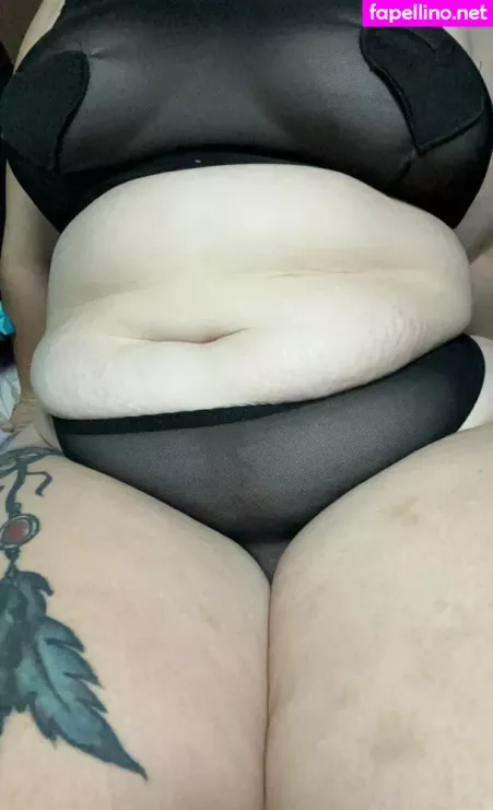 Th3mcheeks 1 OnlyFans Thumbnail #dJjPAKEpdl