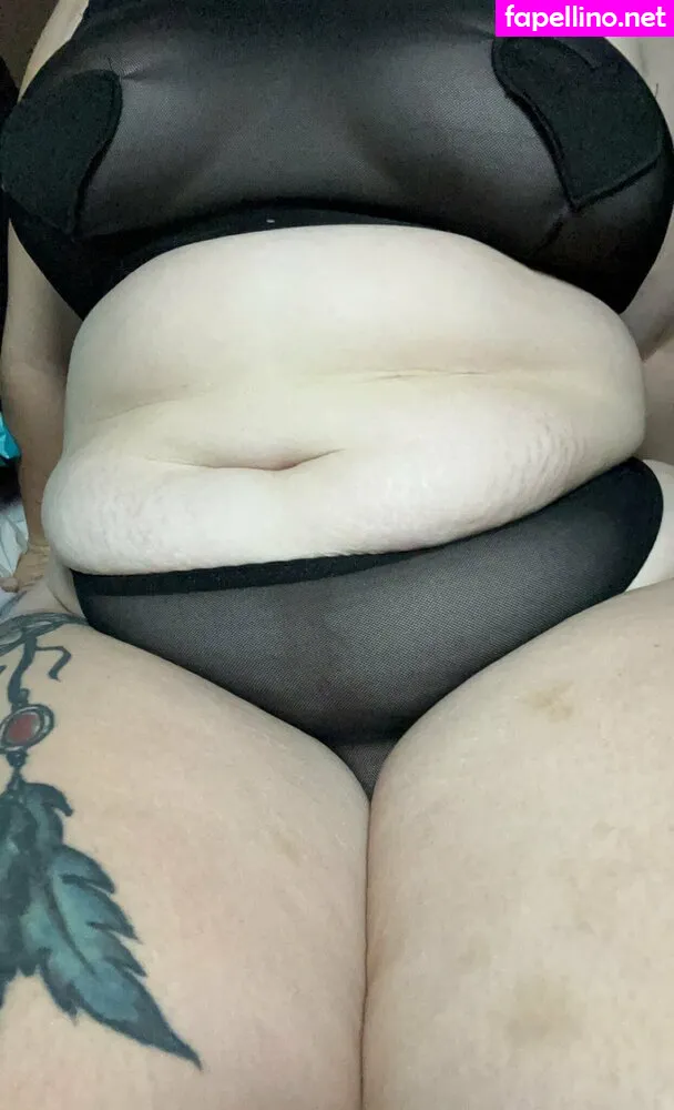 th3mcheeks Nude Leaked OnlyFans Photo #dJjPAKEpdl