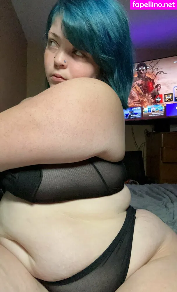 th3mcheeks Nude Leaked OnlyFans Photo #kfHv74ha1u