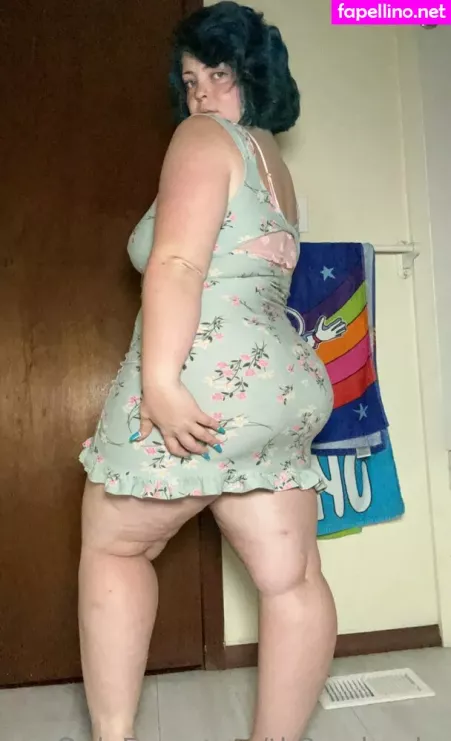Th3mcheeks 1 OnlyFans Thumbnail #qqPLX5yb1K