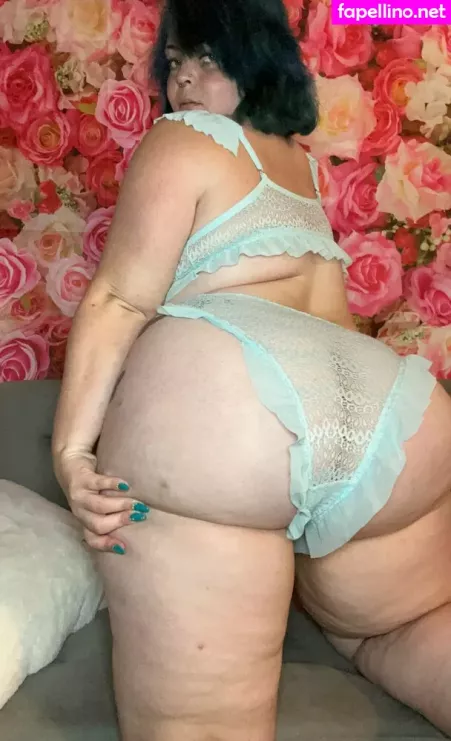 Th3mcheeks 1 OnlyFans Thumbnail #sbiK19DGpY
