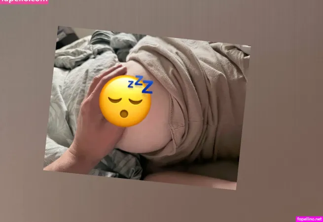 Th3witcher OnlyFans Thumbnail #54XAdZ5uHT