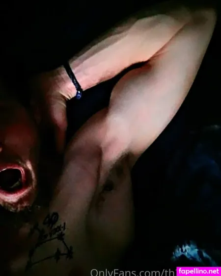 Th3wolf212 OnlyFans Thumbnail #3zTCWegzWH