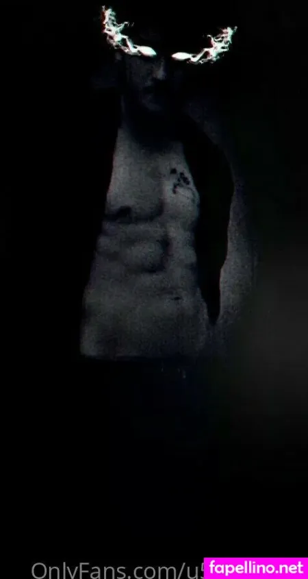 Th3wolf212 OnlyFans Thumbnail #41MALf0ZZU