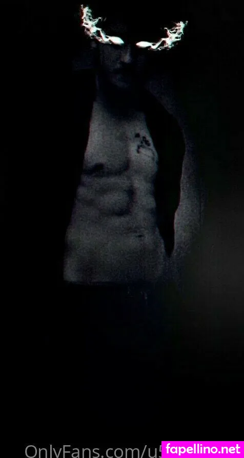 th3wolf212 Nude Leaked OnlyFans Photo #41MALf0ZZU