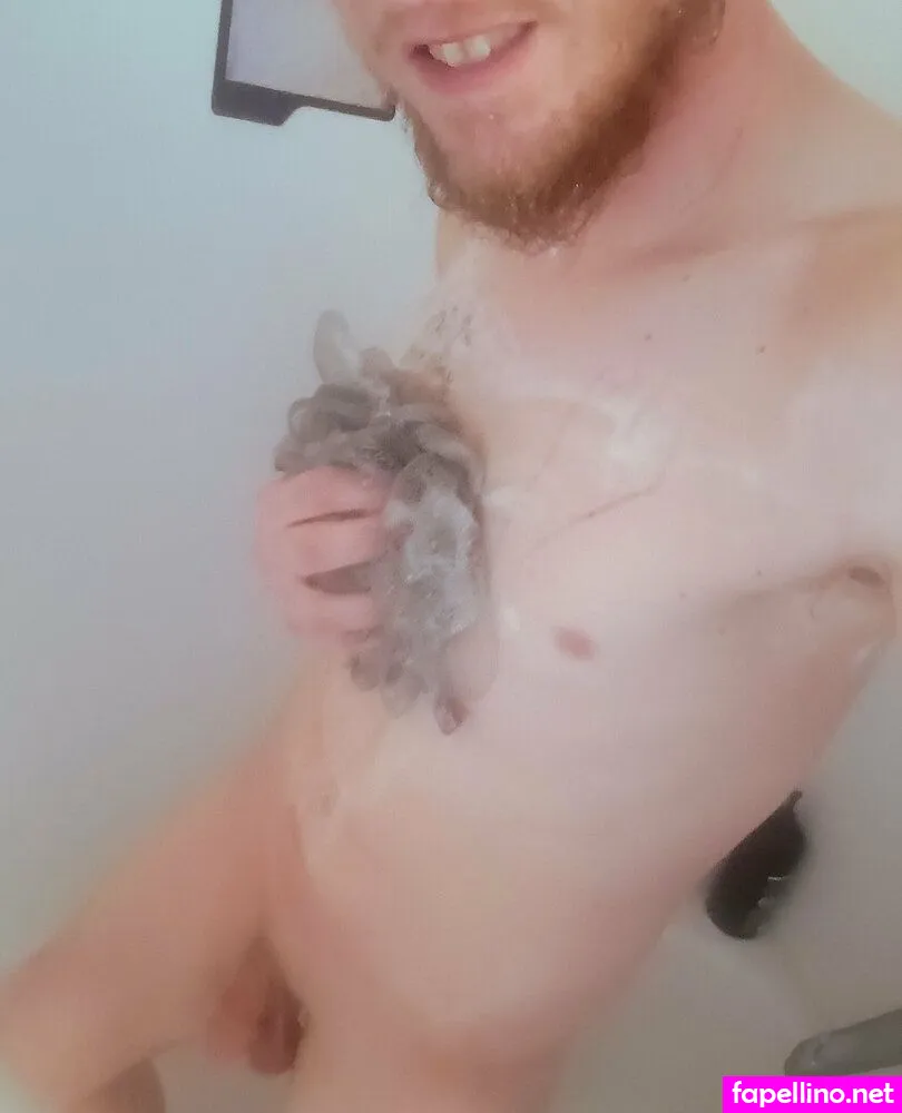 th3wolf212 Nude Leaked OnlyFans Photo #834DcBHK4x