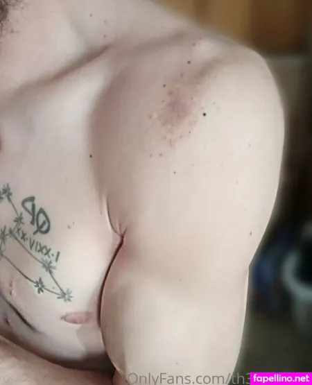 Th3wolf212 OnlyFans Thumbnail #Ad2W9dzuDL