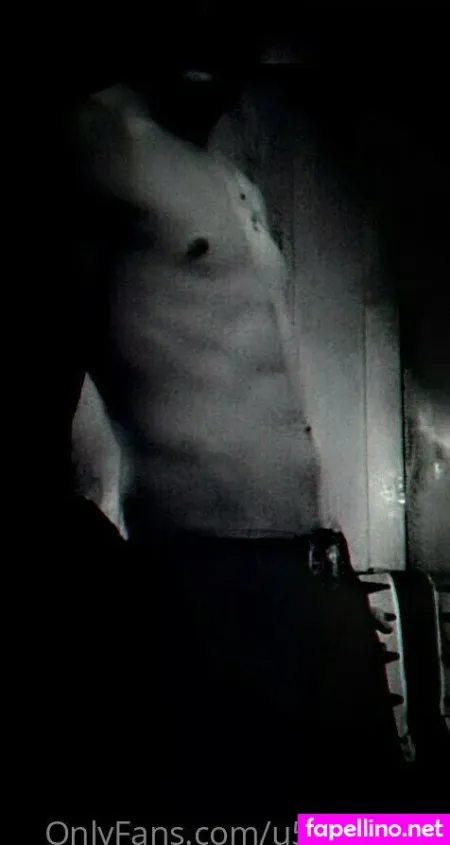 Th3wolf212 OnlyFans Thumbnail #MTPsY56w8z