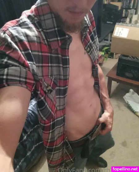 Th3wolf212 OnlyFans Thumbnail #MaICMPECRo