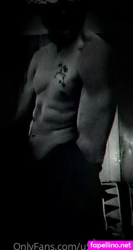 Th3wolf212 OnlyFans Thumbnail #VZ0C8mtD4k