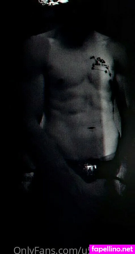 th3wolf212 Nude Leaked OnlyFans Photo #axzscE5hL1