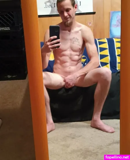 Th3wolf212 OnlyFans Thumbnail #ddhFRkafyp