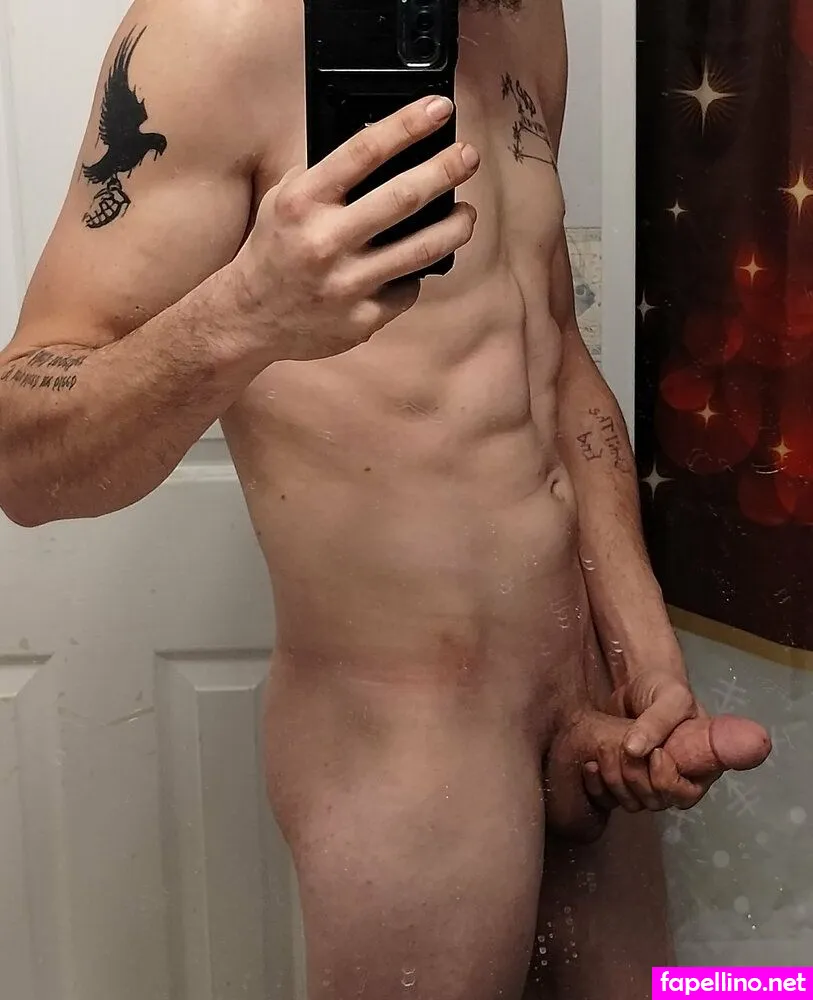 th3wolf212 Nude Leaked OnlyFans Photo #eUZ8kQHXZv