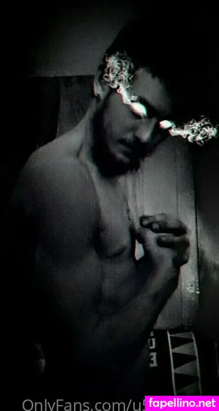 Th3wolf212 OnlyFans Thumbnail #jPZ1kZSB5g