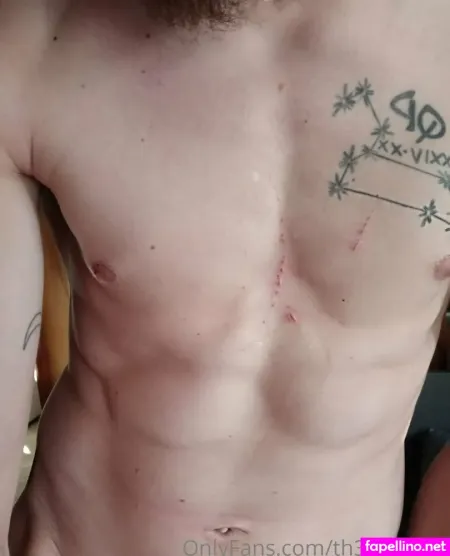 Th3wolf212 OnlyFans Thumbnail #kf3Fk7XCF7