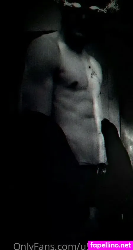 Th3wolf212 OnlyFans Thumbnail #koBR2nzmgN