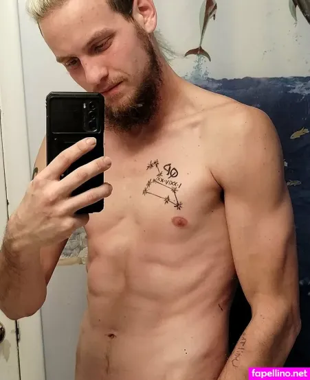 Th3wolf212 OnlyFans Thumbnail #mLlEqQkhfk