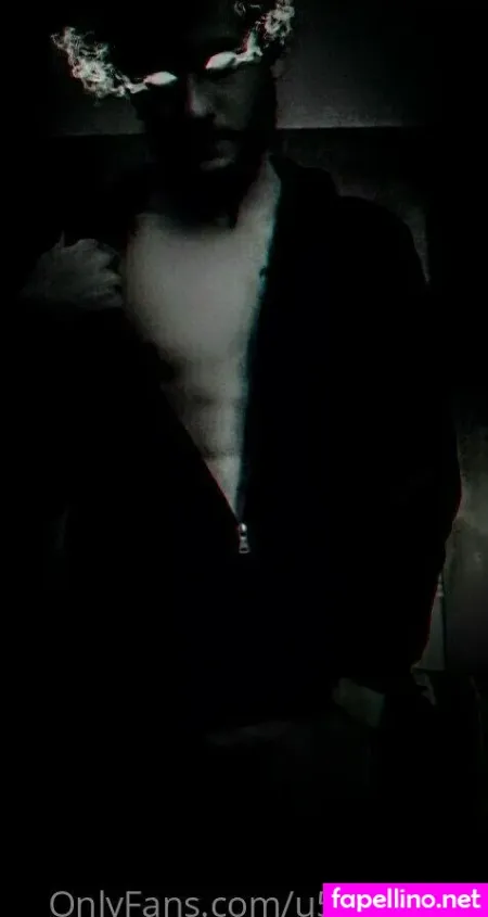 Th3wolf212 OnlyFans Thumbnail #ncOR5QGH6U