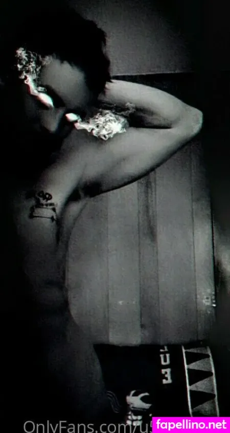 Th3wolf212 OnlyFans Thumbnail #pd9GOG24Um