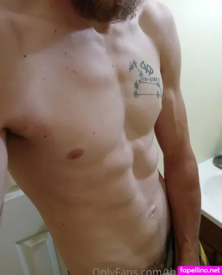 Th3wolf212 OnlyFans Thumbnail #rEV8Idh35g