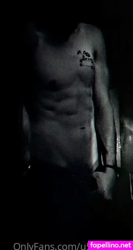 Th3wolf212 OnlyFans Thumbnail #ujcuGjENUG