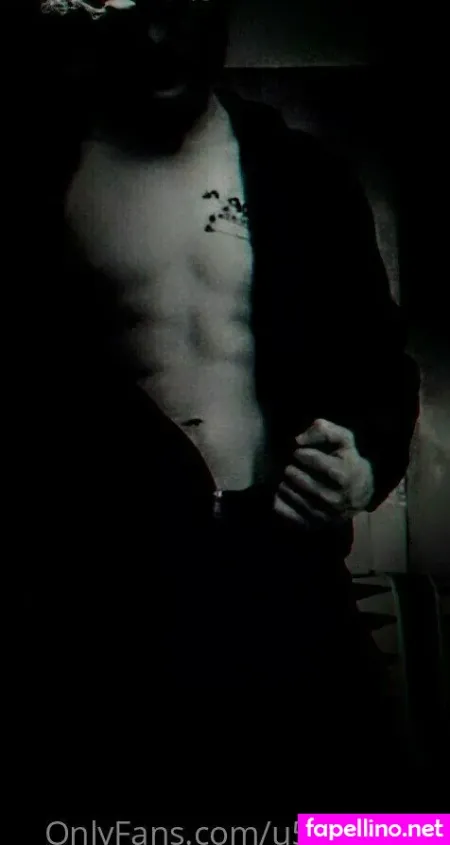 Th3wolf212 OnlyFans Thumbnail #xzsqEGNBiy