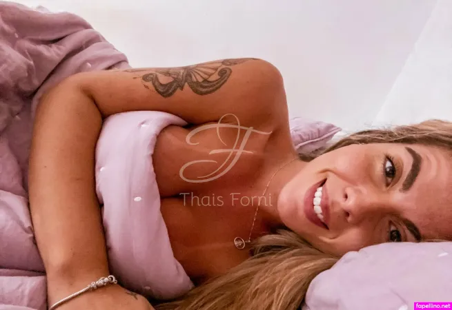 Tha Foorni OnlyFans Thumbnail #Tlj9LXvqEa