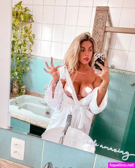 Tha Foorni OnlyFans Thumbnail #vB5DprlM3E