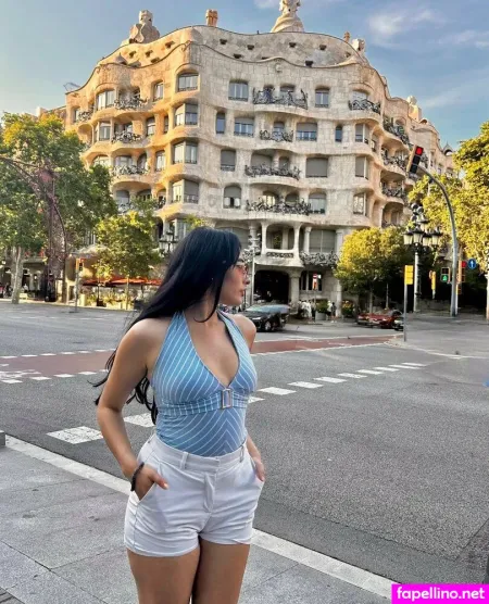 Tha Ly OnlyFans Thumbnail #2Yk6crbjDL