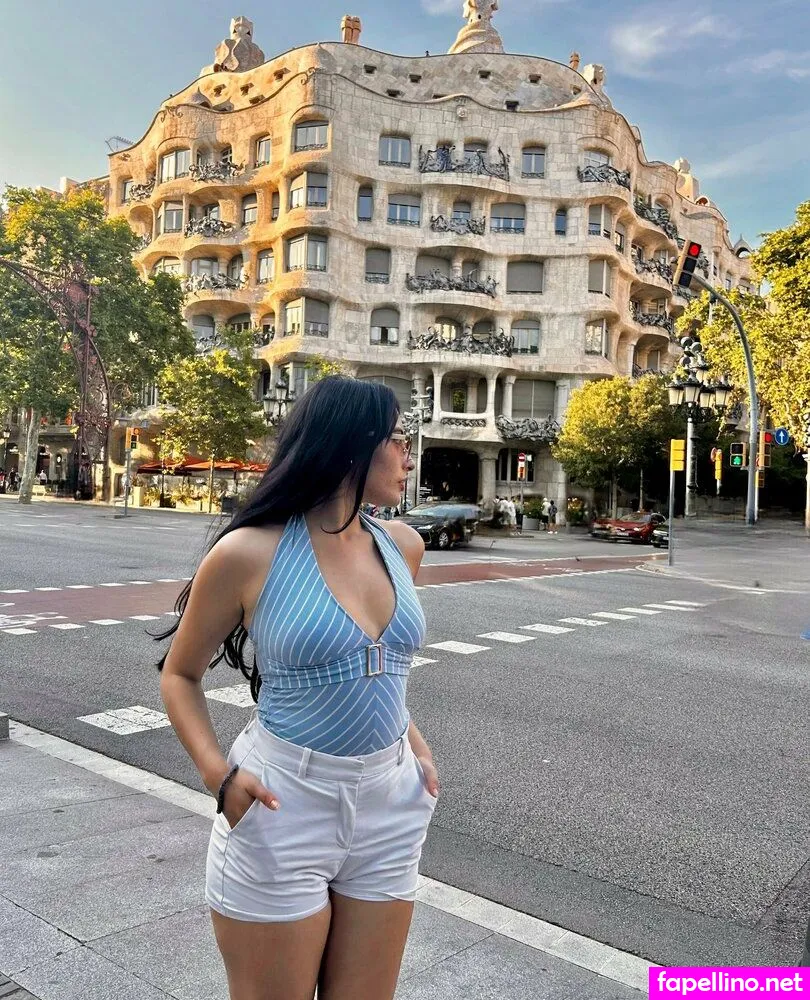 tha_ly, thaly_l Nude Leaked OnlyFans Photo #2Yk6crbjDL