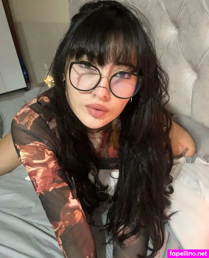 tha_ly, thaly_l Nude Leaked OnlyFans Photo #2bh5X4EoPw