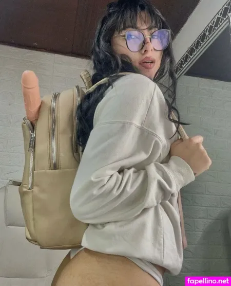 Tha Ly OnlyFans Thumbnail #D9559iXL6O