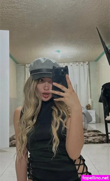 Tha Ly OnlyFans Thumbnail #FB8Qy5LNA7