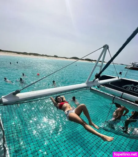 Tha Ly OnlyFans Thumbnail #Yf0XbxrzgK